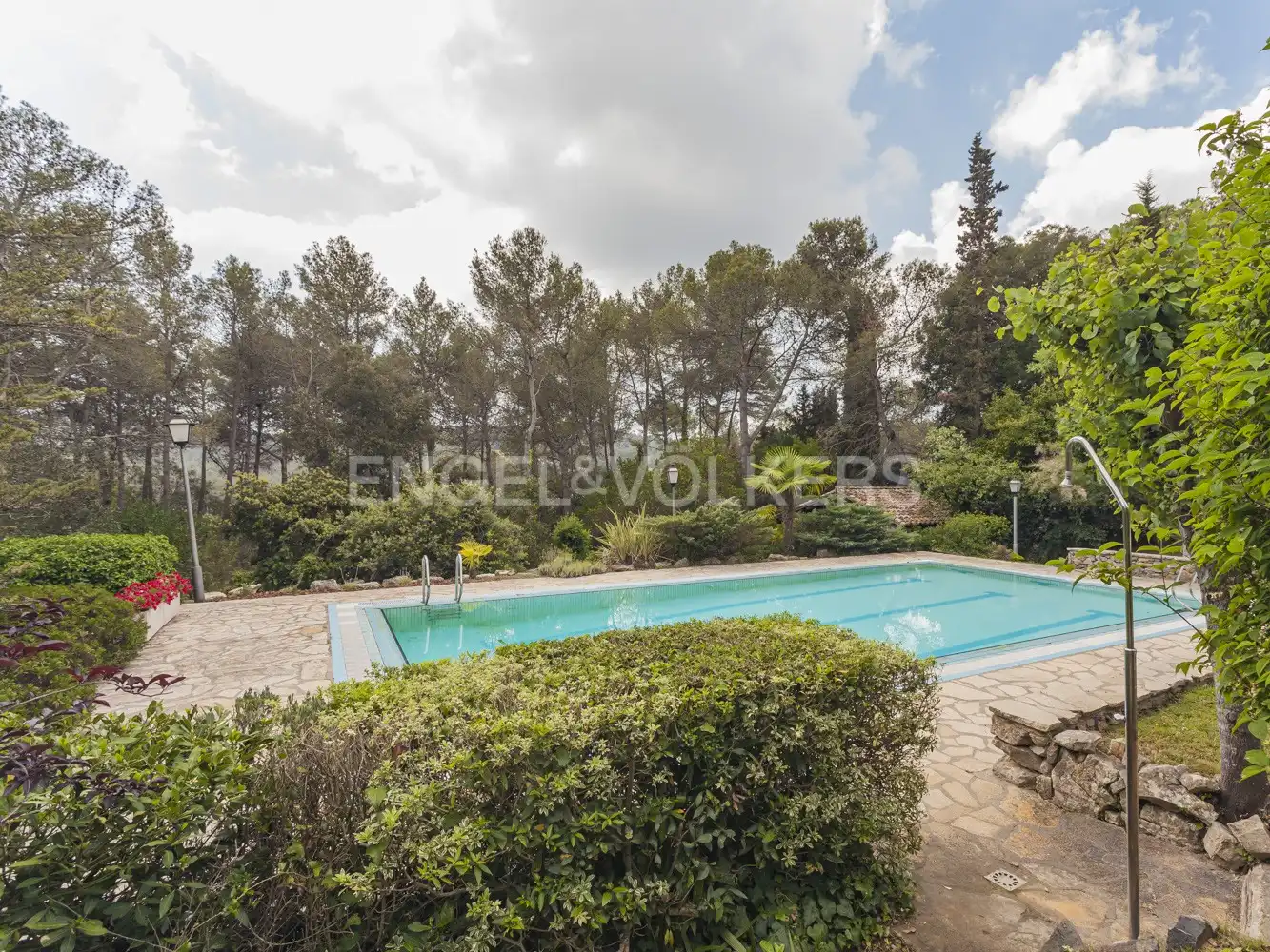 Haus mit Terrasse zum Verkauf in Begues, imagen 14