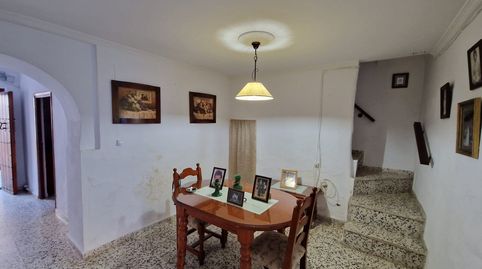 Foto 2 de Casa o chalet en venta en Lora del Río, Sevilla