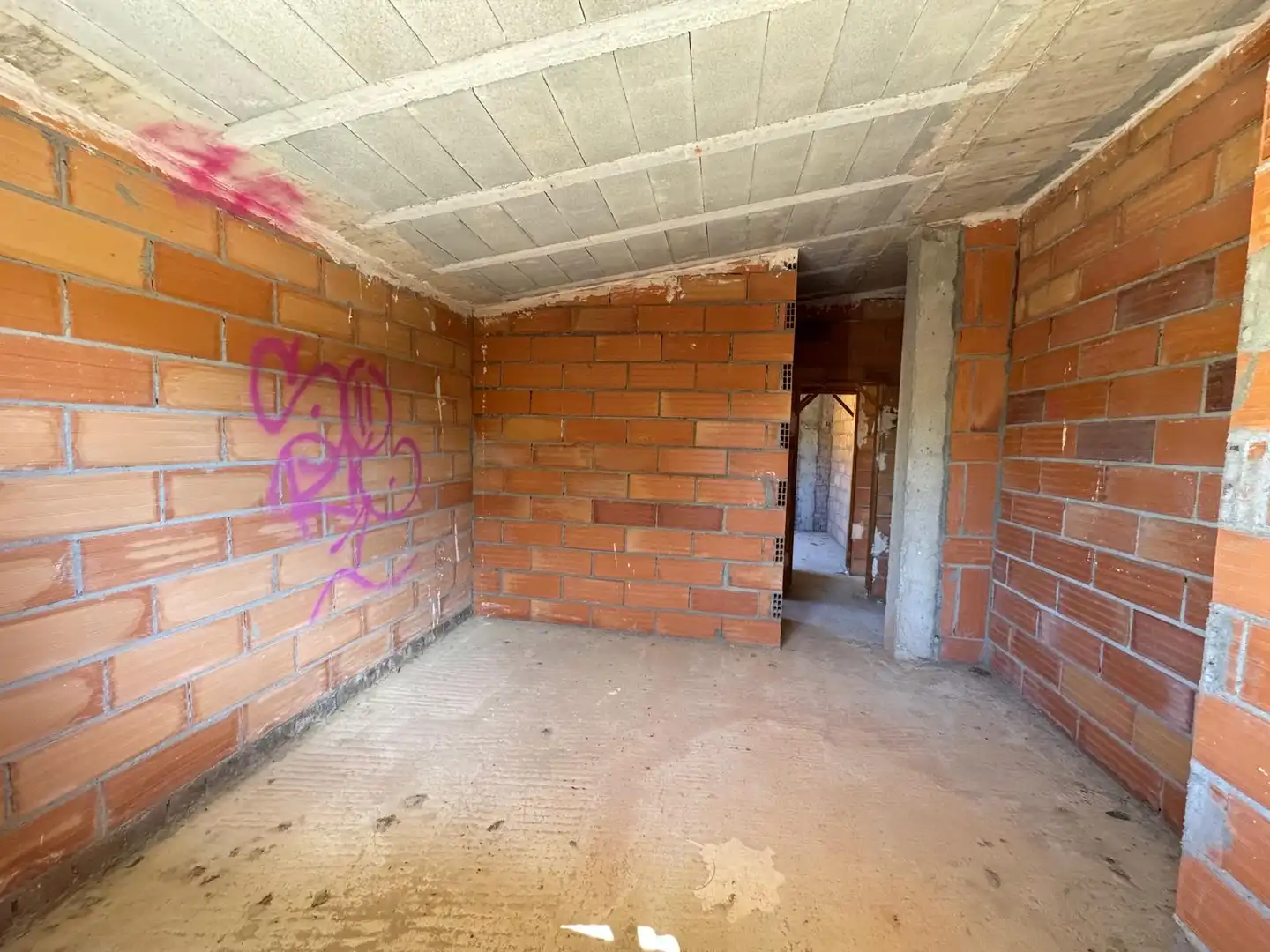 Casa o chalet en venta en L'Ametlla de Mar 