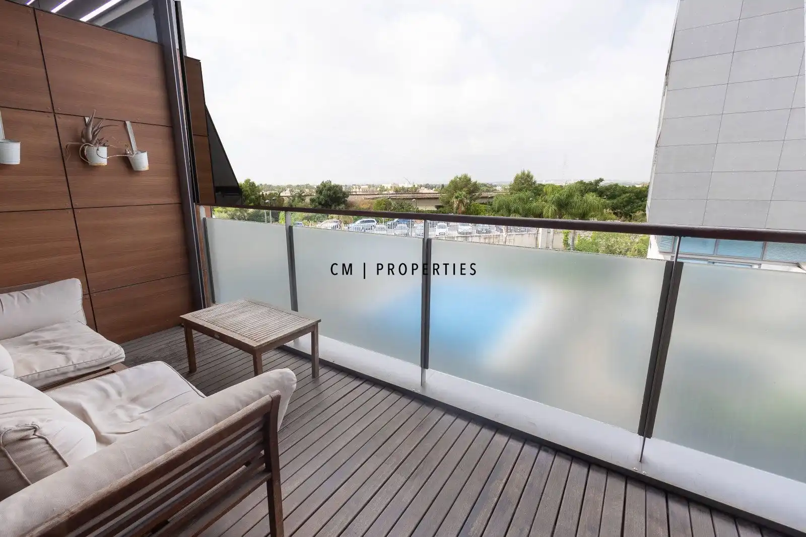 Flat with pool for sale in Pr N Sector Vara de Quart, imagen 56