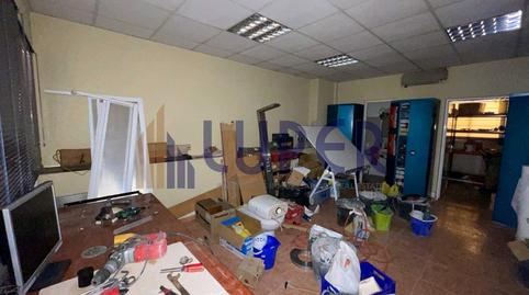 Photo 4 of Premises for sale in Agost, Alicante