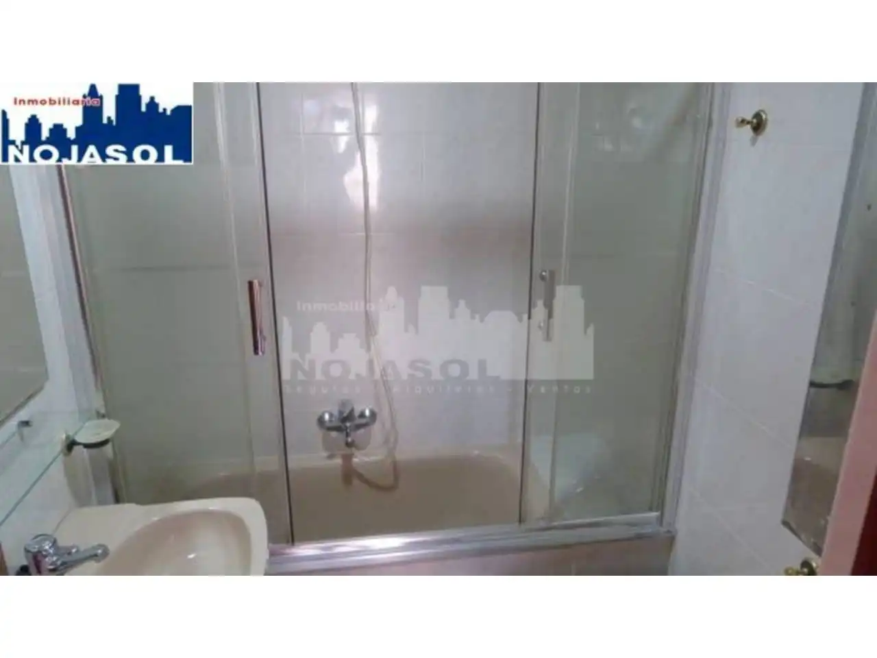 Apartment mit Pool zur Miete in Calle LA COSTA, imagen 56