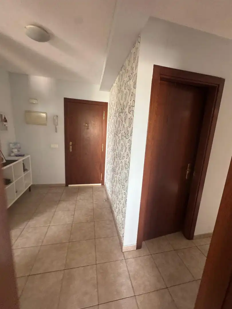 Apartments for sale in Arona  with Storage room