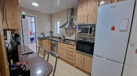 Foto 3 de Pis per a compartir a Eixample, Barcelona