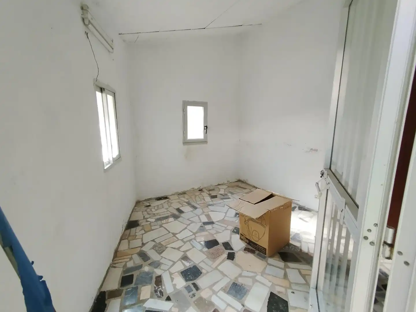 Chalet con piscina en venta en INFANTA ELENA, imagen 88