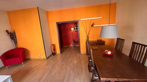 Foto 3 de Pis en venda a Sants-Badal, Barcelona