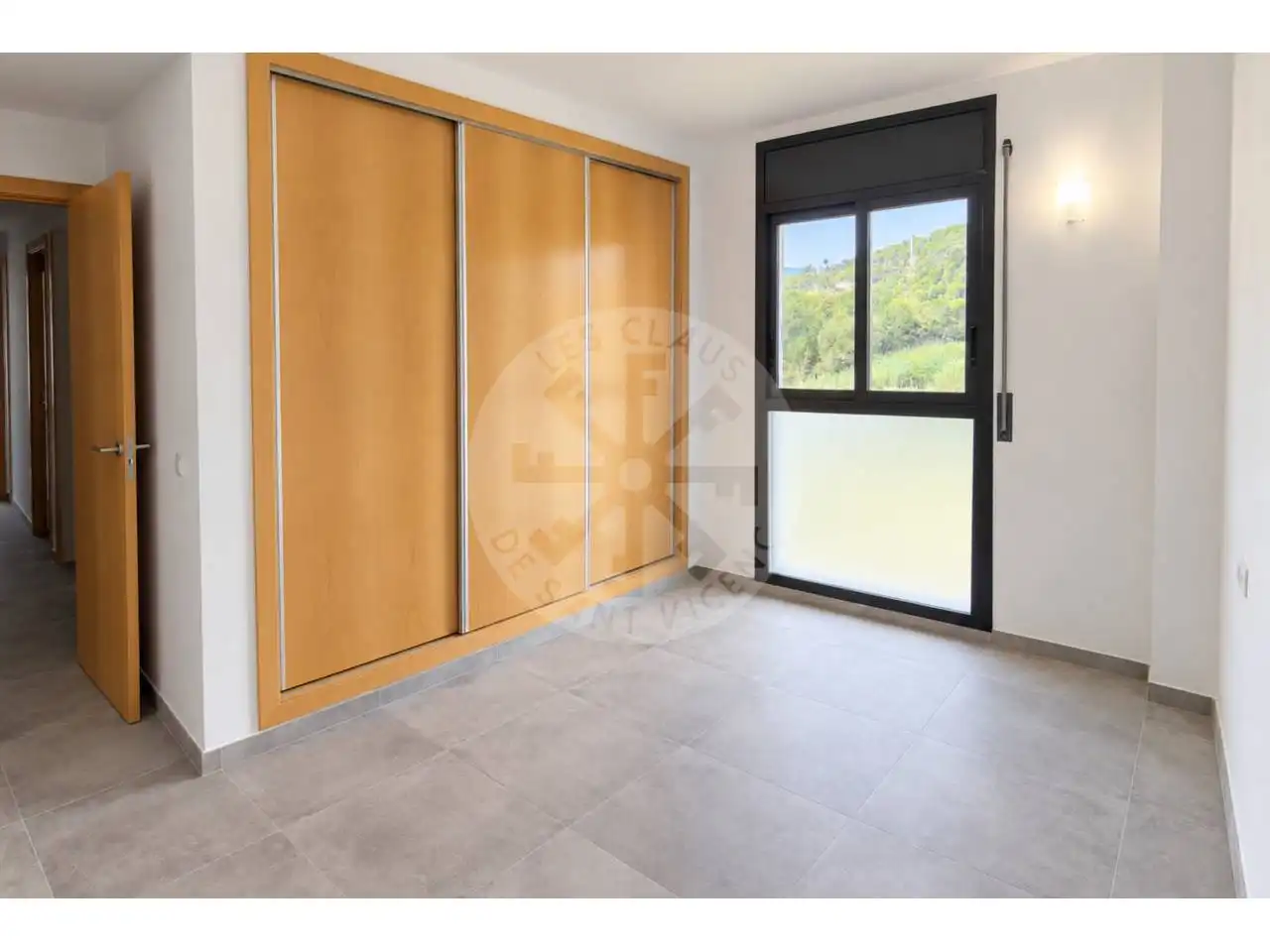 Appartamento in affitto a Castellbell i el Vilar, imagen 17