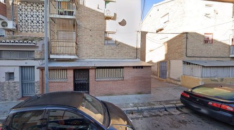 Photo 3 of Apartments for sale in La Paz, Granada Capital