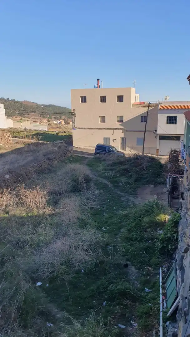 Terrenos y solares en venta en Vilaflor de Chasna, imagen 12