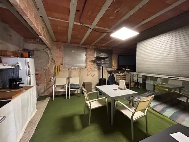 Casa o chalet en venta en Calafell con Terraza, Trastero y Balcón