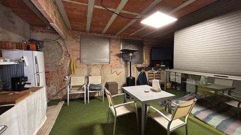 Foto 5 de Casa o chalet en venta en Carrer de Bolívia, Segur de Calafell, Calafell