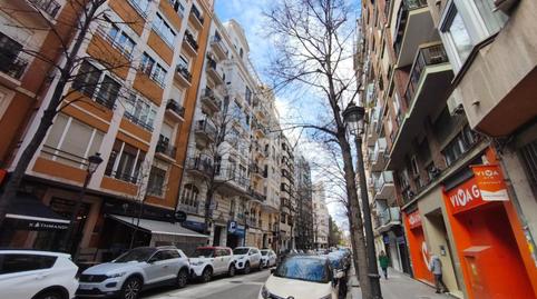Photo 5 of Building for sale in Gran Via, Valencia