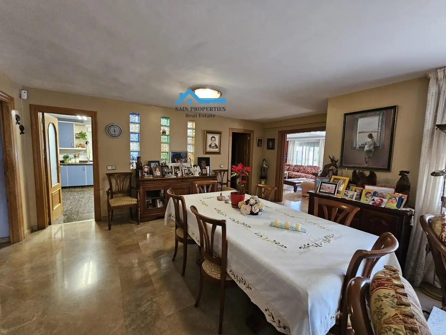 Villa avec piscine à vendre à Escandinavia - Cautivador, imagen 49