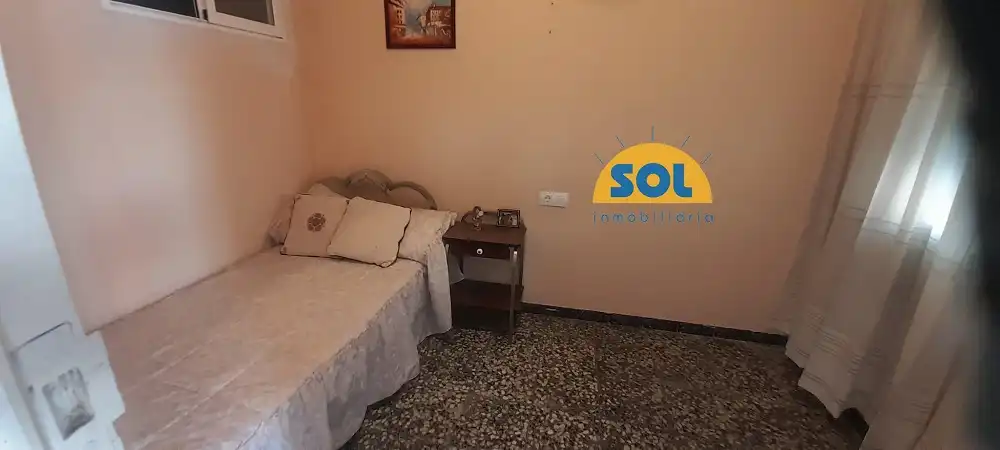 House for sale in Calle Zújar 56, imagen 7