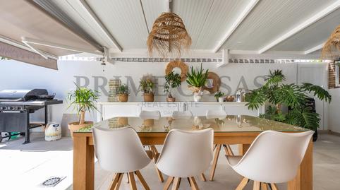 Foto 4 de Casa o xalet en venda a Calle de Inglaterra, Playa del Inglés, San Bartolomé de Tirajana