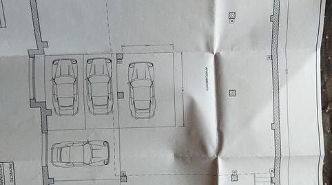 Photo 3 of Premises for sale in Avenida Do Aeroporto, Cabral - Candeán, Pontevedra
