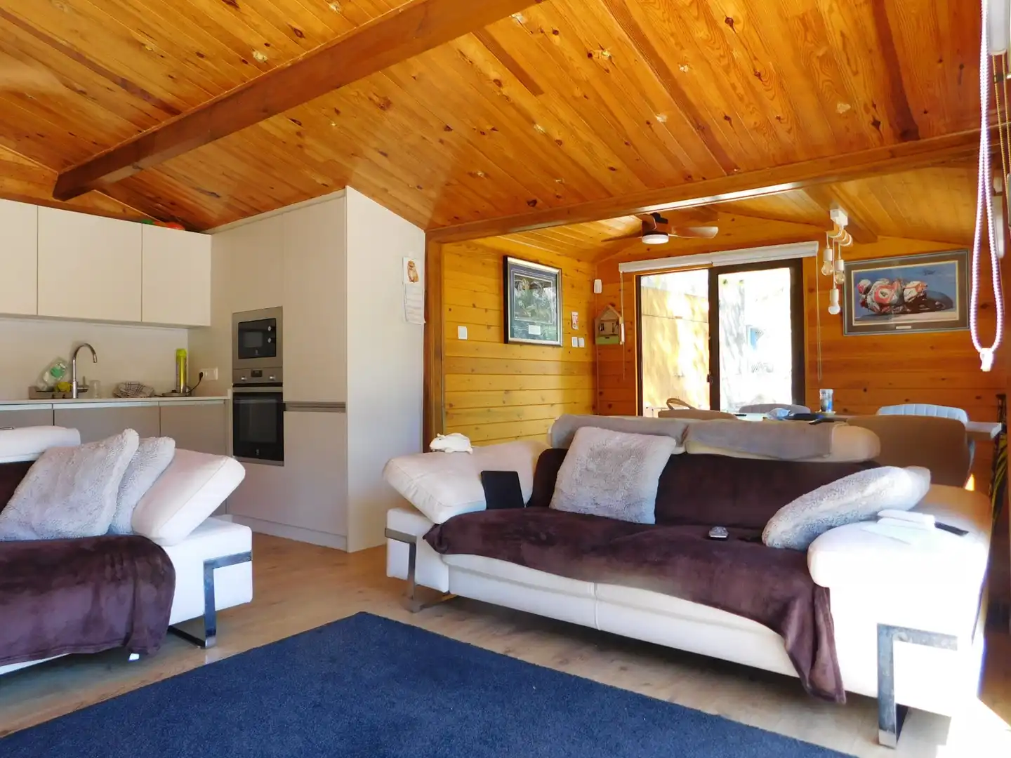 Landhaus zum Verkauf in Desamparados - Hurchillo - Torremendo, imagen 12