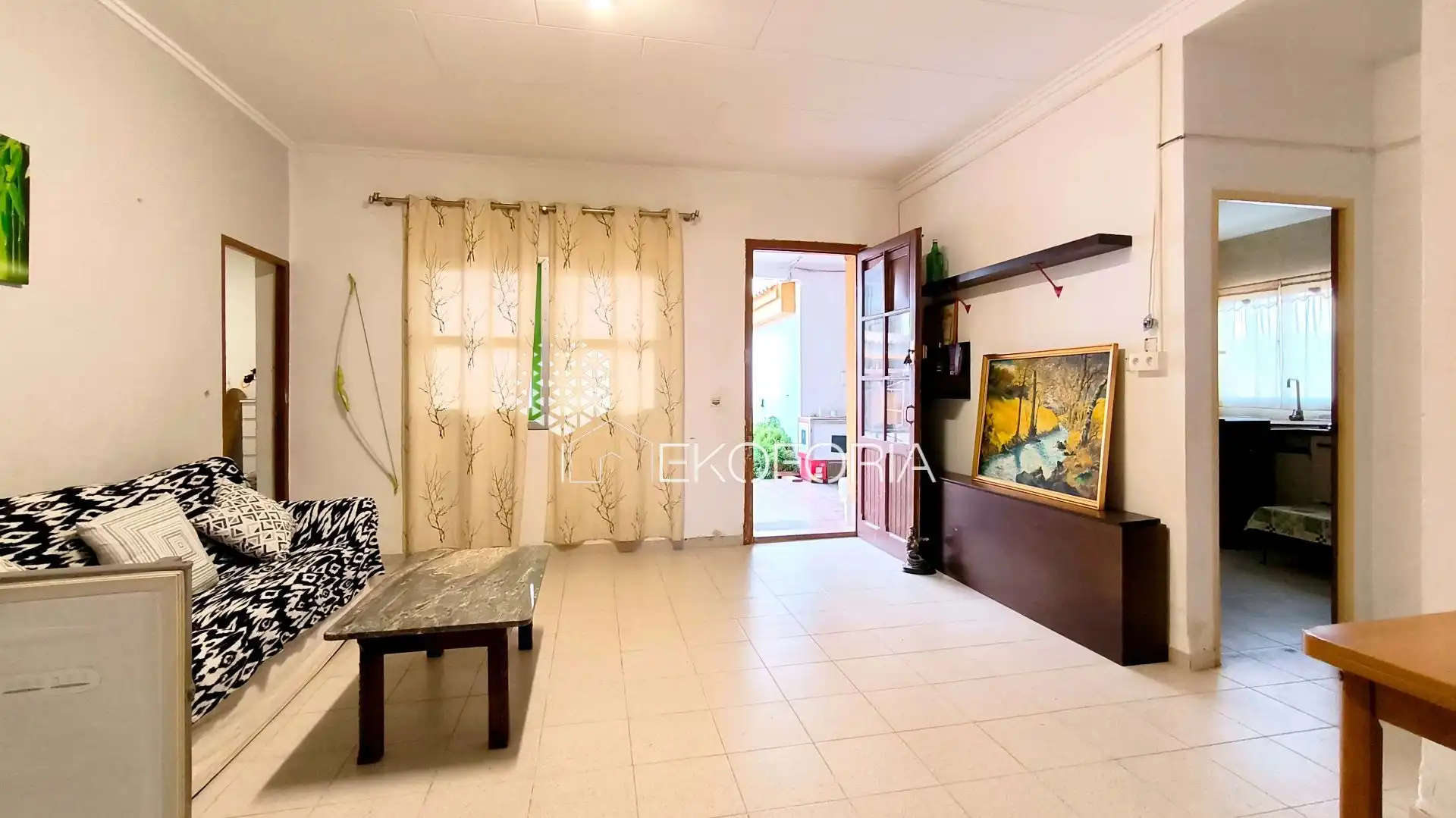 House for sale in Riba-roja de Túria, imagen 26