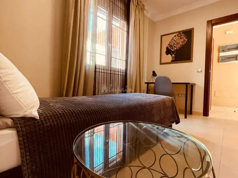 Casa en venta en Los Cristianos, imagen 29
