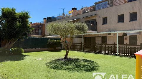 Foto 2 de Piso en venta en Vidreres, El Molí - El Rieral, Lloret de Mar