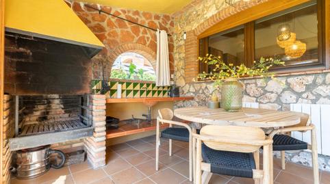 Foto 5 de Casa o chalet en venta en Pau I Aixelà, Prades, Tarragona
