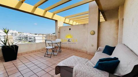 Photo 4 of Apartment to rent in Villamartín - Las Filipinas, Alicante