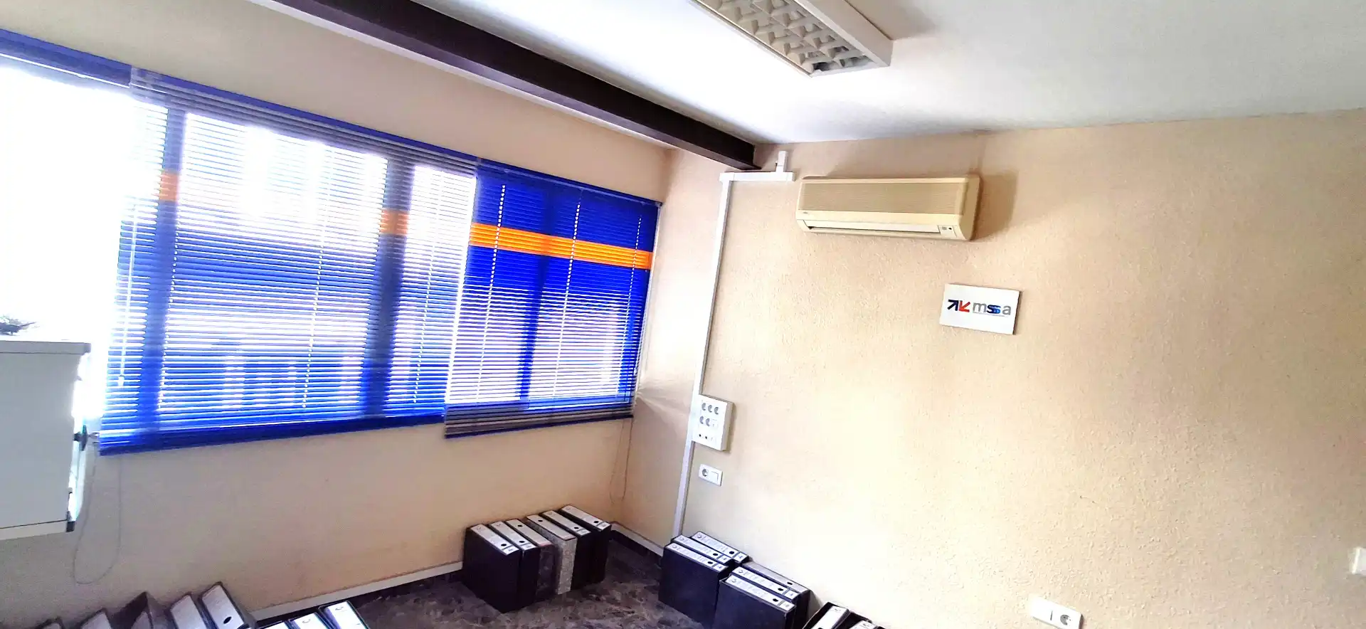 Piso con terraza en venta en Calle Valdés, imagen 11