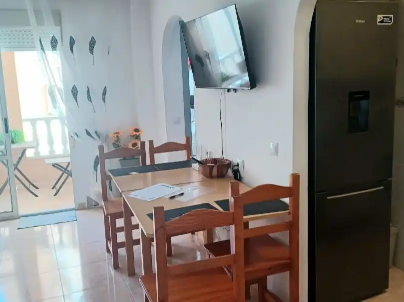 Wohnung mit Pool zur Miete in torresal 34, imagen 8