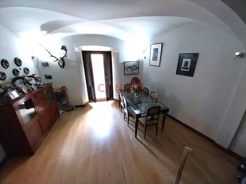 House for sale in Plaza Arco Del Socorro, imagen 7