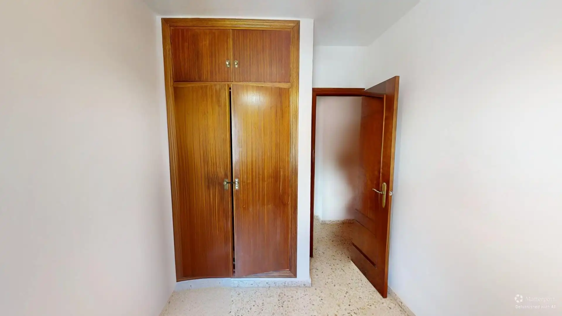 Maison à vendre à Centro, imagen 9