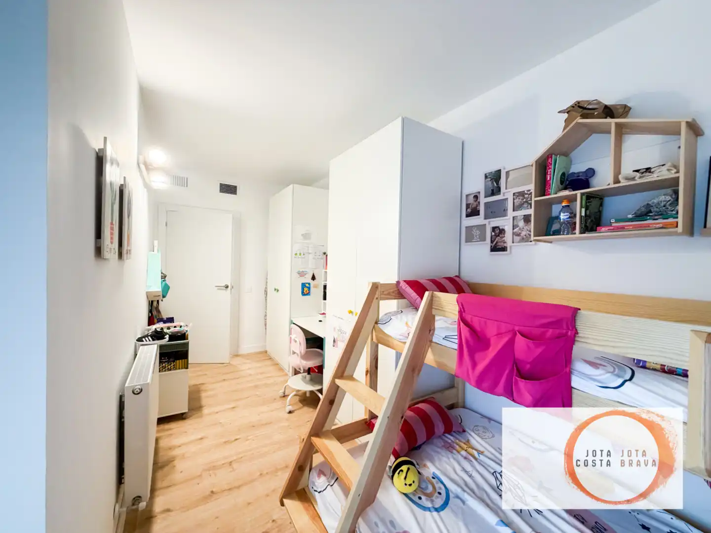 Piso en venta en Girona, Girona