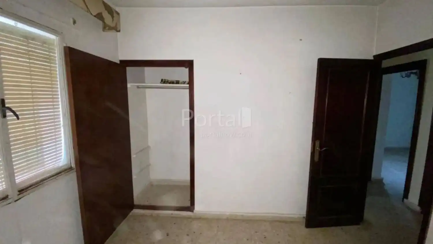 Casa o xalet en venda en Piedrabuena amb Aire condicionat, Calefacció i Jardí privat