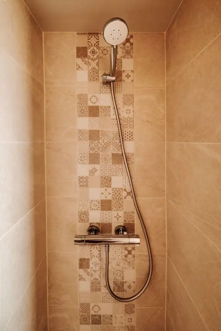 Appartement compact à louer à Platja de Vila Joiosa, imagen 8