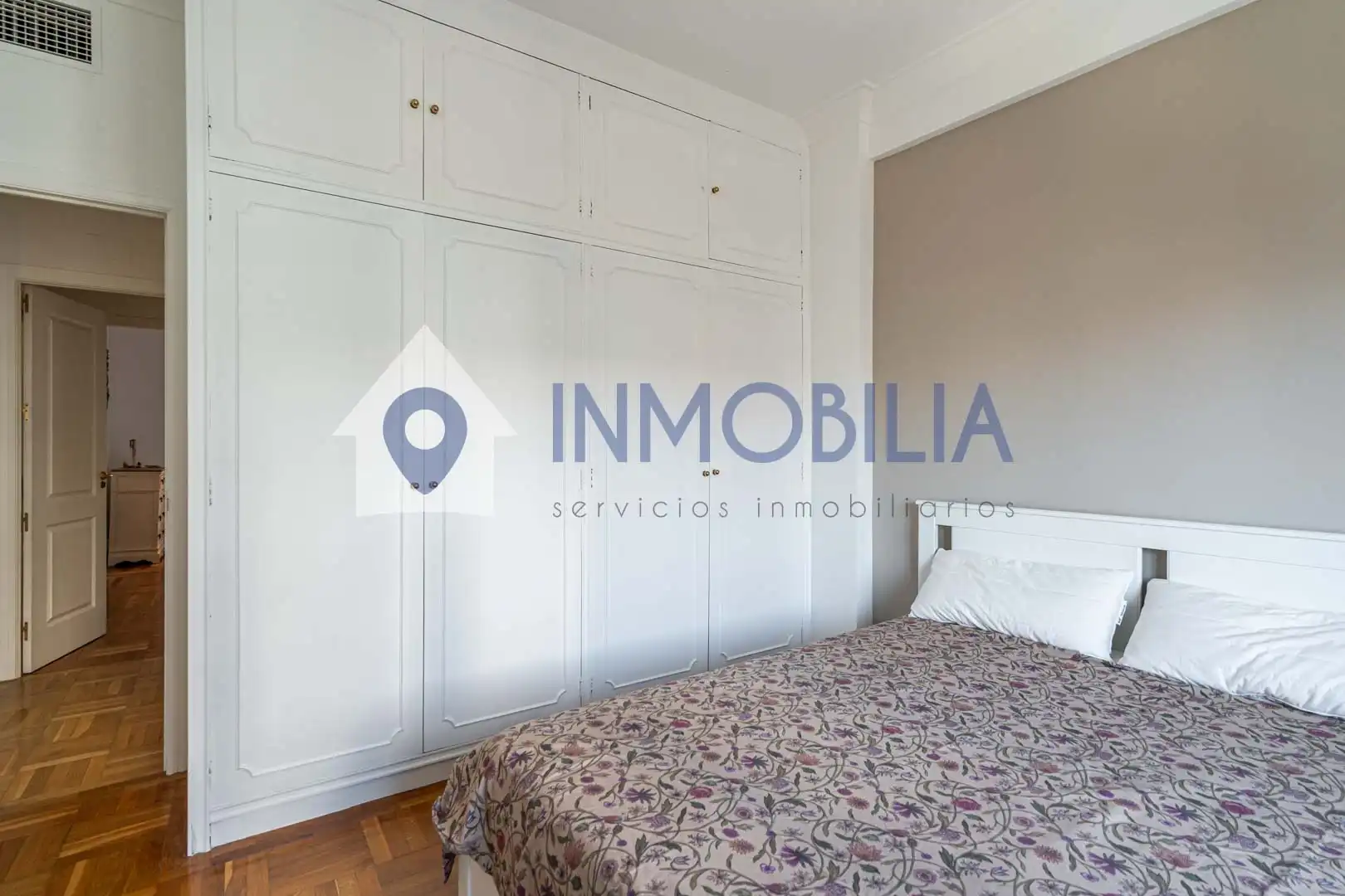 Flat with lift for sale in Calle de Cea Bermúdez, imagen 34