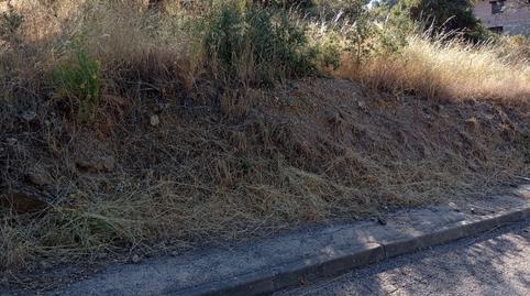 Foto 5 de Residencial en venda a Robledo de Chavela, Madrid