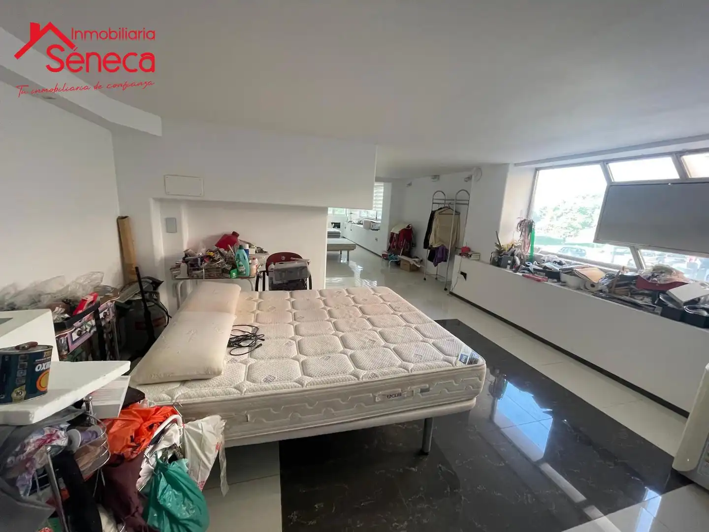 Local comercial en venda a ISLA MENORCA, imagen 5