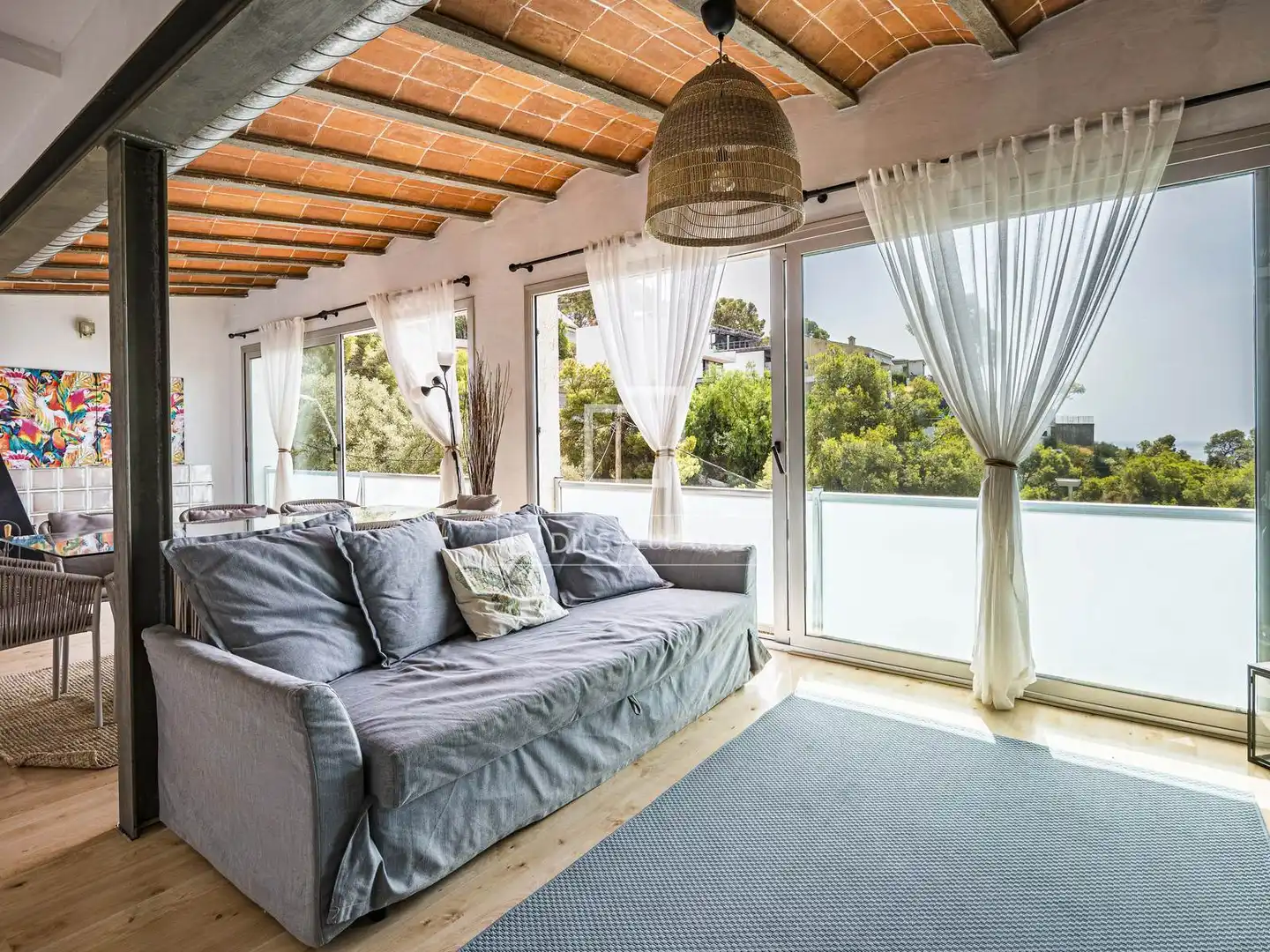 Villa mit Garten zum Verkauf in Bellamar, imagen 21