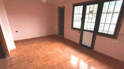 Photo 4 of Flat for sale in Casas las, Hermigua, Santa Cruz de Tenerife