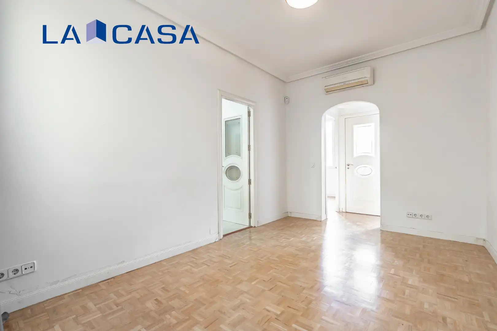 Appartamento con ascensore in vendita a Calle GUILLERMO DE OSMA, imagen 2