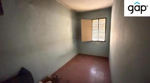 Foto 4 de Pis en venda a Centro, Cuenca Capital