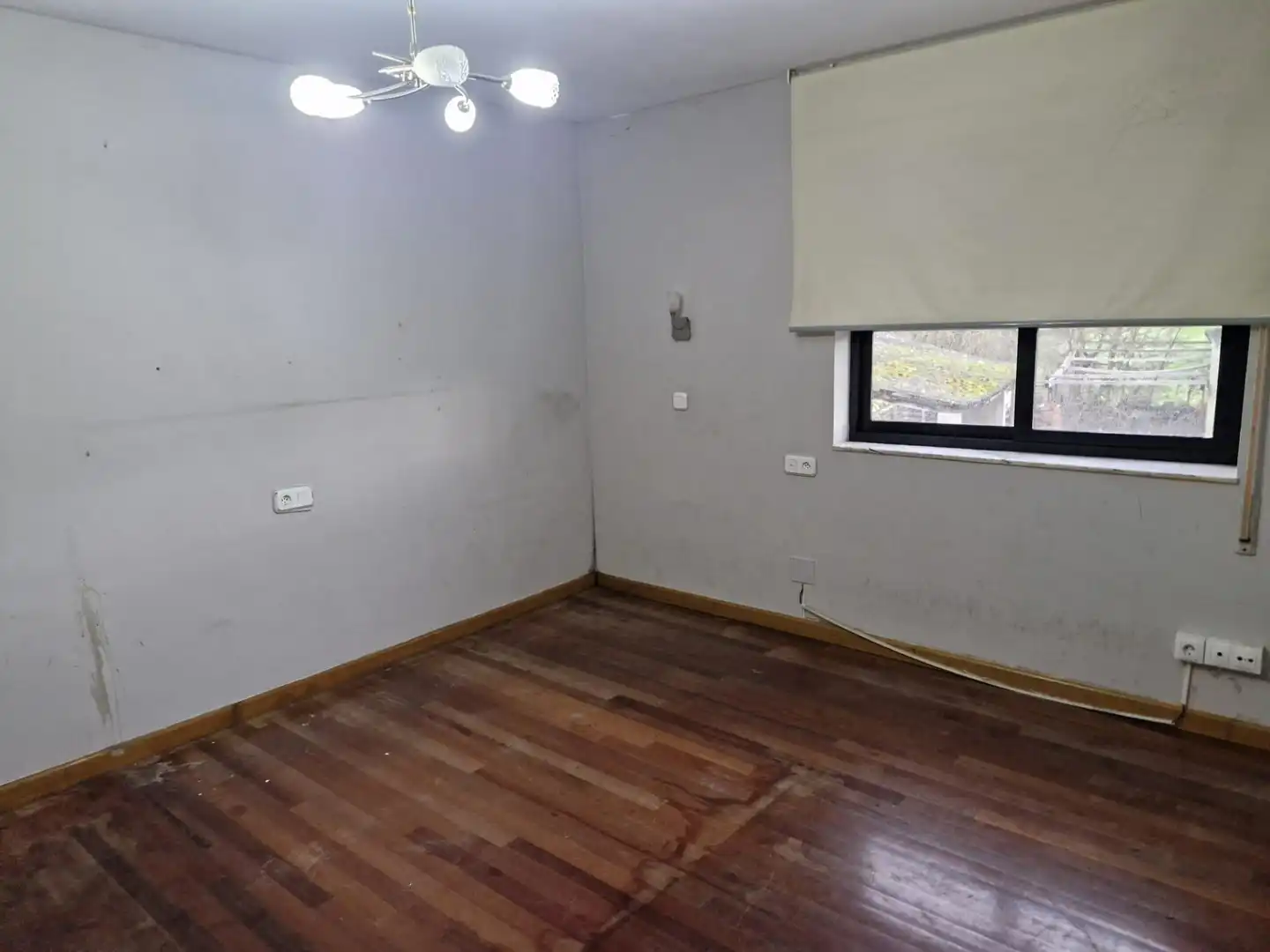 Haus zum Verkauf in Carracedelo, imagen 7