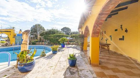 Foto 3 de Casa o xalet en venda a Viladamat, Girona