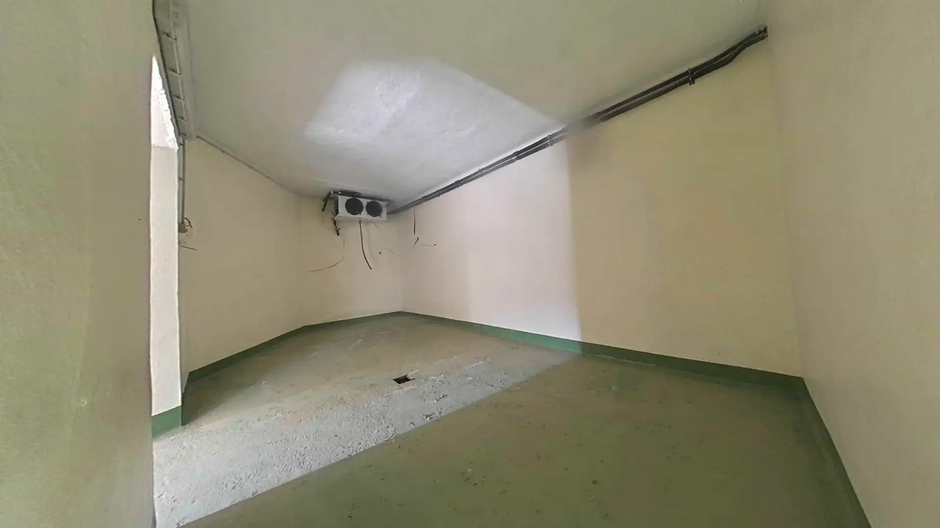 Business premises for sale in Rei En Jaume, imagen 5
