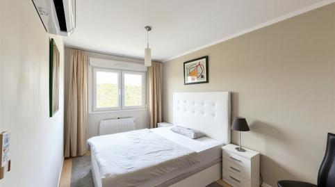 Foto 4 de Àtic en venda a Cales de Mallorca, Manacor