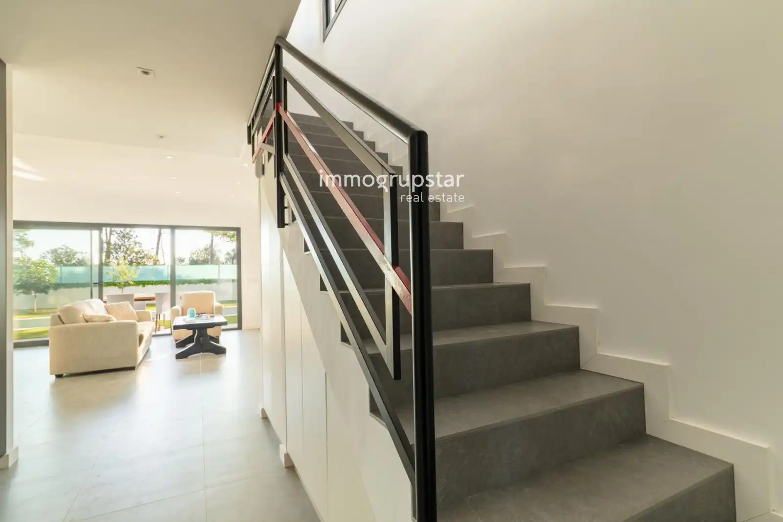 Villa avec piscine à vendre à Blanes, imagen 18