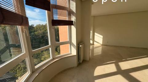 Photo 3 of Flat to rent in Ollerías - San Cayetano, Córdoba