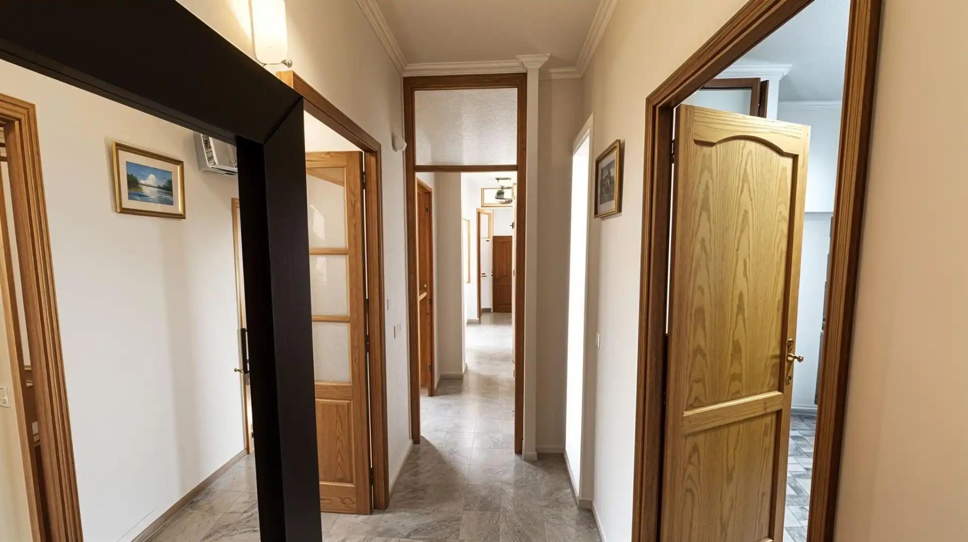 Piso en venta en Las Palmas de Gran Canaria