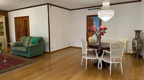 Photo 2 of Flat to rent in Mayor, Casco Histórico, Castellón