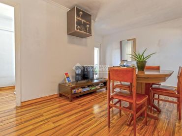 Appartamento con balcone in vendita a Bloc Sant Joan