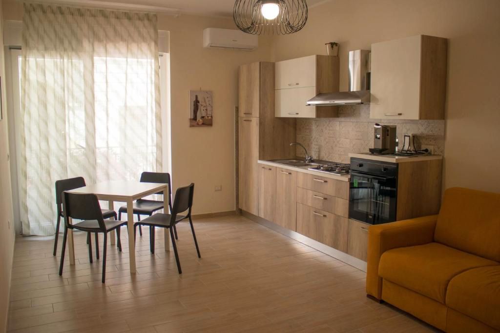 Kitchen of Flat to rent in Fuenlabrada  with Furnished and Pets allowed